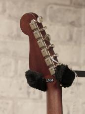 Fender Newporter Player Surf Green_10