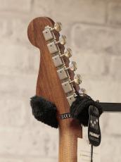 Fender 【B級特価品】Malibu Special Honey Burst_10