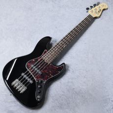 FUJIGEN NJB100RALV - Black -_2