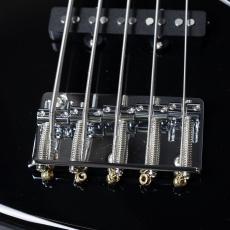 FUJIGEN NJB100RALV - Black -_3