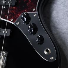 FUJIGEN NJB100RALV - Black -_4