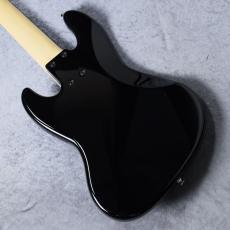 FUJIGEN NJB100RALV - Black -_7