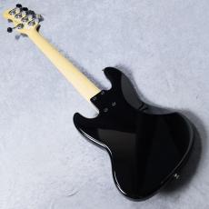 FUJIGEN NJB100RALV - Black -_8