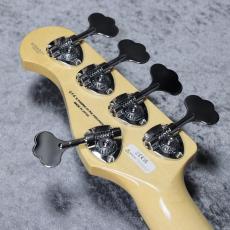 FUJIGEN NJB100RALV - Black -_10