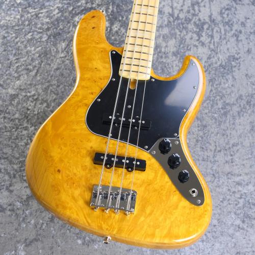 FUJIGEN KNJB100MBBM - Vintage Natural -【4.47kg】【#I250297】