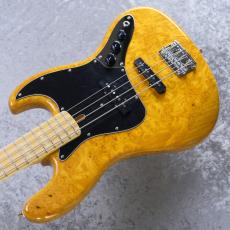 FUJIGEN KNJB100MBBM - Vintage Natural -【4.47kg】【#I250297】_2