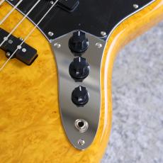 FUJIGEN KNJB100MBBM - Vintage Natural -【4.47kg】【#I250297】_4