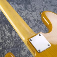 FUJIGEN KNJB100MBBM - Vintage Natural -【4.47kg】【#I250297】_9