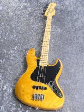 FUJIGEN KNJB100MBBM - Vintage Natural -【4.47kg】【#I250297】_11