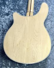Rickenbacker 4005V - Mapleglo -【4.08kg】_6