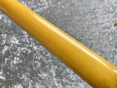 Fender Japan PB62-500 - Vintage White -【3.96kg】【1991年製フジゲン期】_10