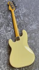 Fender Japan PB62-500 - Vintage White -【3.96kg】【1991年製フジゲン期】_11