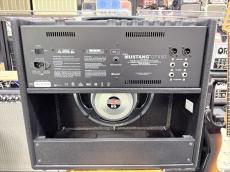 Fender Mustang GTX50_2