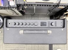 Fender Mustang GTX50_3