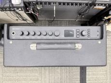 Fender Mustang GTX50_4