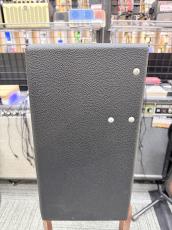 Fender Mustang GTX50_5