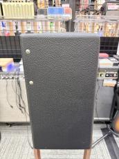 Fender Mustang GTX50_6