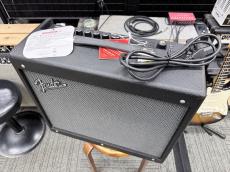 Fender Mustang GTX50_7