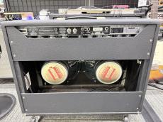 Fender '65 Twin Reverb Reissue_3