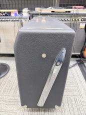 Fender '65 Twin Reverb Reissue_6