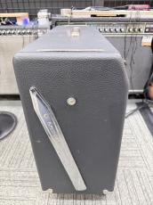 Fender '65 Twin Reverb Reissue_7