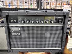 Roland JC-22  -Jazz Chorus-