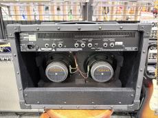 Roland JC-22  -Jazz Chorus-_2