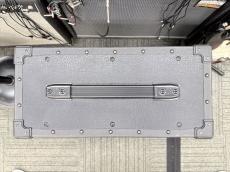 Roland JC-22  -Jazz Chorus-_3