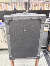 Roland JC-22  -Jazz Chorus-_4