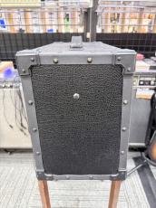 Roland JC-22  -Jazz Chorus-_5