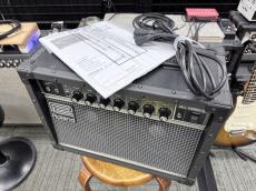 Roland JC-22  -Jazz Chorus-_6