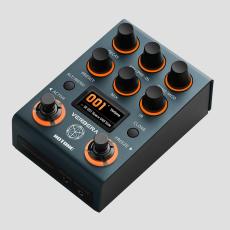 HOTONE VERBERA 【WINTER SELECTION特価】【"IR" & "XR"のデュアルリバーブ設計】_2