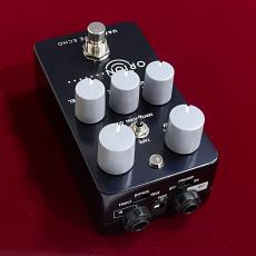 Universal Audio UAFX Orion Tape Echo 【限定SALEプライス】_4