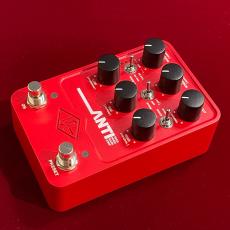 Universal Audio UAFX ANTI 1992 High Gain Amp 【限定SALEプライス】【箱傷み展示在庫】_4