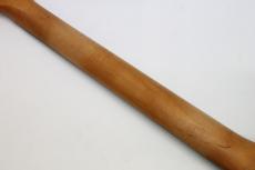 Fender Limited Edition Vintera II Road Worn '50s Jazzmaster / 3-Color Sunburst【ラッカーエイジド】_8