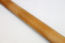 Fender Limited Edition Vintera II Road Worn '60s Telecaster / Burgundy Mist Metallic【ラッカーエイジド】_8