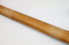 Fender Limited Edition Vintera II Road Worn '60s Stratocaster / Sonic Blue【ラッカーエイジド】【新製品】_10