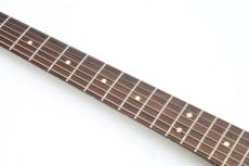 Fender Fender Acoustasonic Standard Telecaster / Aged Natural_4