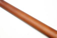 Fender Fender Acoustasonic Standard Telecaster / Aged Natural_8