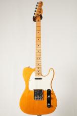 Fender Telecaster 1974年製 -Natural- [3.96kg]_2