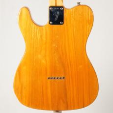 Fender Telecaster 1974年製 -Natural- [3.96kg]_3