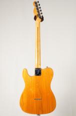 Fender Telecaster 1974年製 -Natural- [3.96kg]_4