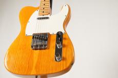 Fender Telecaster 1974年製 -Natural- [3.96kg]_5