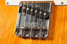 Fender Telecaster 1974年製 -Natural- [3.96kg]_6