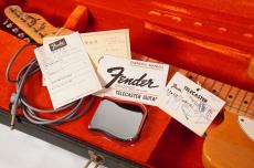 Fender Telecaster 1974年製 -Natural- [3.96kg]_11