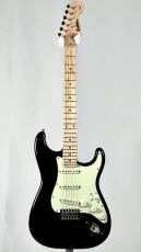 Sonic STR-210F -Black-【BUMP OF CHICKEN藤原基央氏と同スペックモデル!】_2