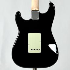 Sonic STR-210F -Black-【BUMP OF CHICKEN藤原基央氏と同スペックモデル!】_3