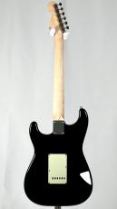 Sonic STR-210F -Black-【BUMP OF CHICKEN藤原基央氏と同スペックモデル!】_4