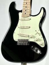 Sonic STR-210F -Black-【BUMP OF CHICKEN藤原基央氏と同スペックモデル!】_5