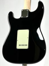 Sonic STR-210F -Black-【BUMP OF CHICKEN藤原基央氏と同スペックモデル!】_6